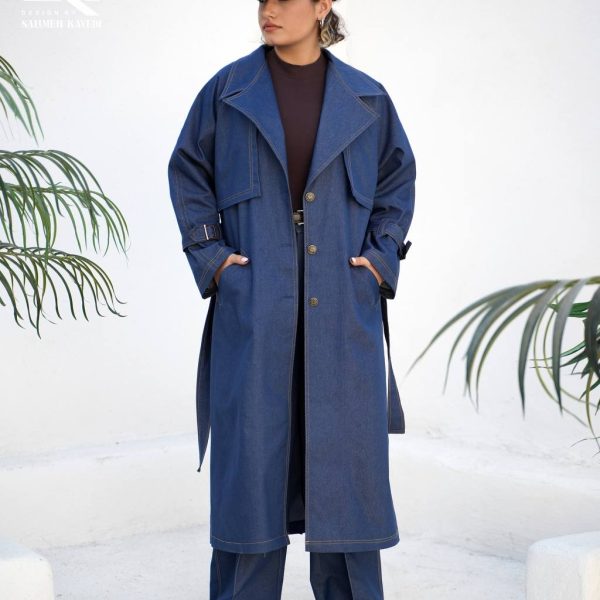 اوورکت جین کد۱۰۵